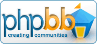 lshl Forum Index